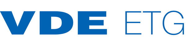 Tutorial Schutz- und Leittechnik